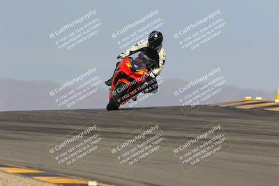 media/Sep-30-2023-SoCal Trackdays (Sat) [[636657bffb]]/Turns 9 and 10 (1010am)/